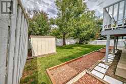 120 Millrise Drive SW Calgary