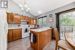 120 Millrise Drive SW Calgary