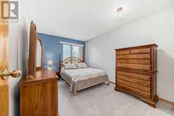 120 Millrise Drive SW Calgary