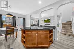 228 Saddlecrest Way NE Calgary