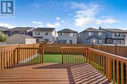 228 Saddlecrest Way NE Calgary