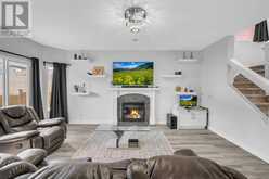 228 Saddlecrest Way NE Calgary