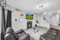 228 Saddlecrest Way NE Calgary