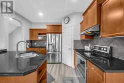 228 Saddlecrest Way NE Calgary