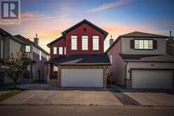 228 Saddlecrest Way NE Calgary