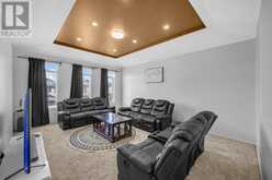 228 Saddlecrest Way NE Calgary