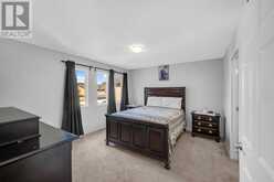 228 Saddlecrest Way NE Calgary