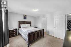 228 Saddlecrest Way NE Calgary