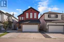 228 Saddlecrest Way NE Calgary