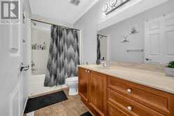 228 Saddlecrest Way NE Calgary