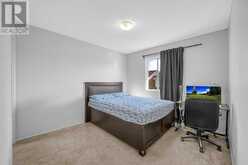 228 Saddlecrest Way NE Calgary