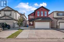 228 Saddlecrest Way NE Calgary