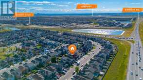 228 Saddlecrest Way NE Calgary