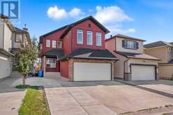 228 Saddlecrest Way NE Calgary