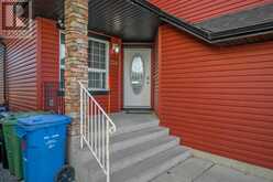 228 Saddlecrest Way NE Calgary