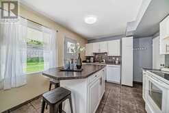 667 Merrill Drive NE Calgary