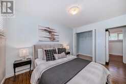 667 Merrill Drive NE Calgary