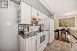 667 Merrill Drive NE Calgary