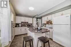 667 Merrill Drive NE Calgary