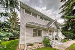 667 Merrill Drive NE Calgary