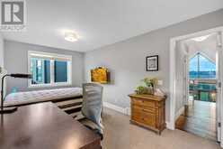 607 13A Street NE Calgary