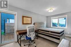 607 13A Street NE Calgary