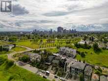 607 13A Street NE Calgary