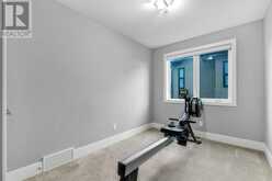 607 13A Street NE Calgary