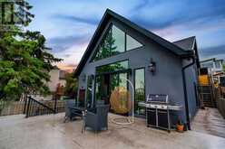 607 13A Street NE Calgary