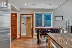 607 13A Street NE Calgary