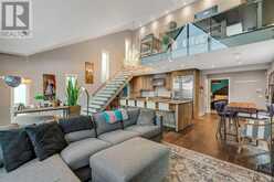 607 13A Street NE Calgary