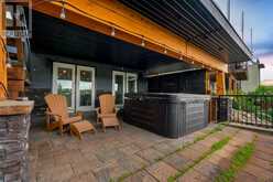 607 13A Street NE Calgary