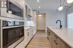 101, 50 Sage Hill Walk NW Calgary