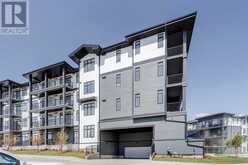 101, 50 Sage Hill Walk NW Calgary