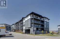 101, 50 Sage Hill Walk NW Calgary