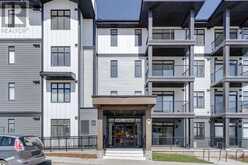 101, 50 Sage Hill Walk NW Calgary