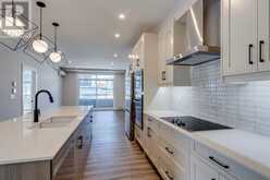 101, 50 Sage Hill Walk NW Calgary