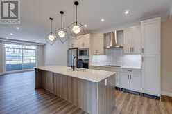 101, 50 Sage Hill Walk NW Calgary