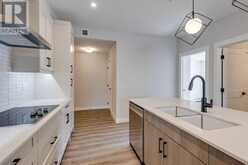 101, 50 Sage Hill Walk NW Calgary