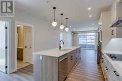 101, 50 Sage Hill Walk NW Calgary