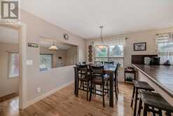 4509 49 Street Sylvan Lake