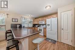 4509 49 Street Sylvan Lake