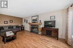 4509 49 Street Sylvan Lake