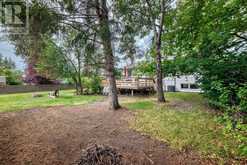 4509 49 Street Sylvan Lake