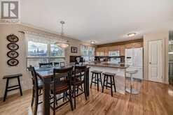 4509 49 Street Sylvan Lake