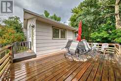 4509 49 Street Sylvan Lake