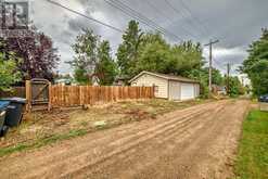 4509 49 Street Sylvan Lake