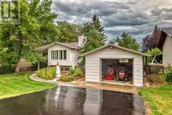 4509 49 Street Sylvan Lake