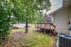 4509 49 Street Sylvan Lake