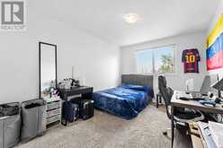 19, 4940 39 Avenue SW Calgary